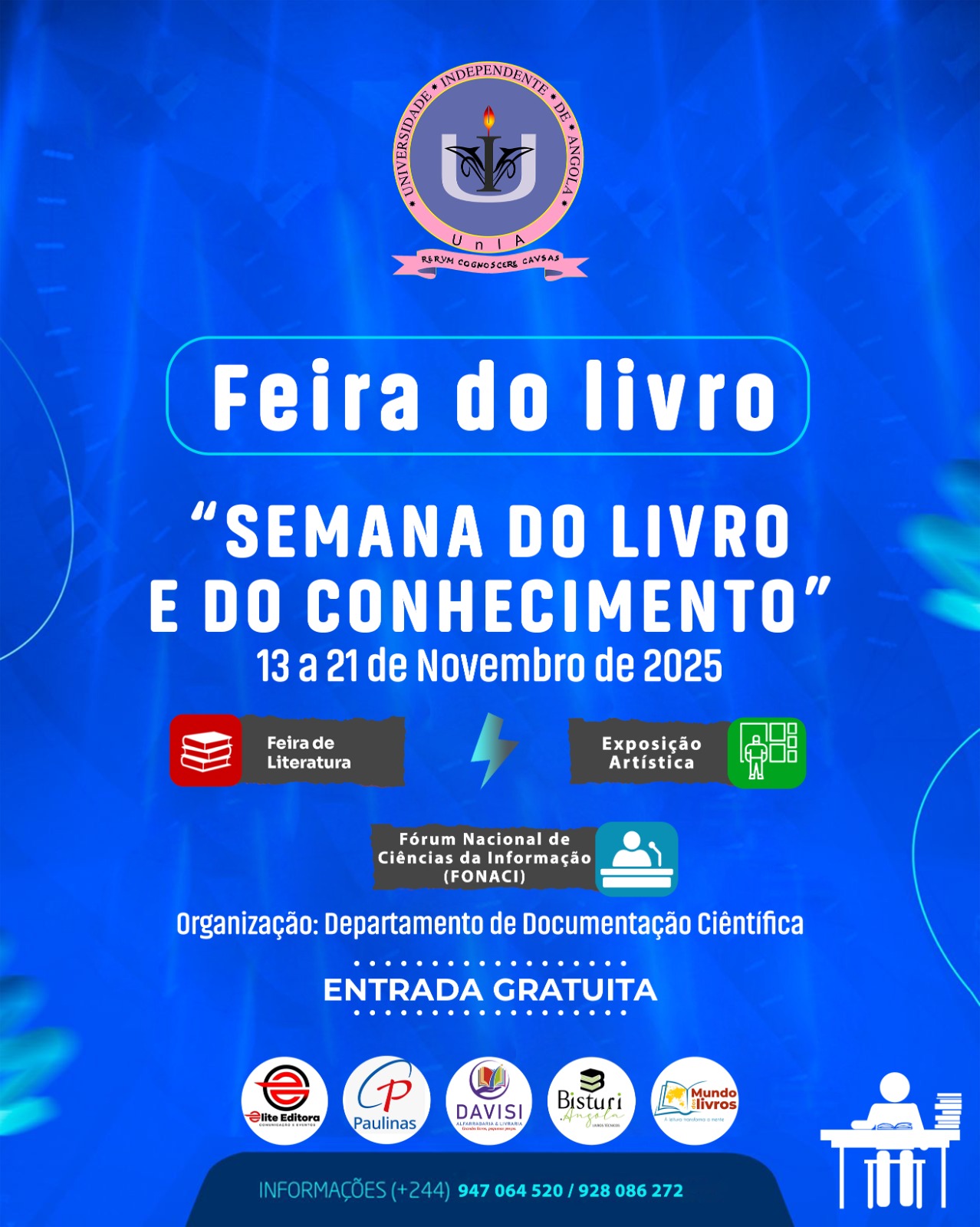 feira-do-livro