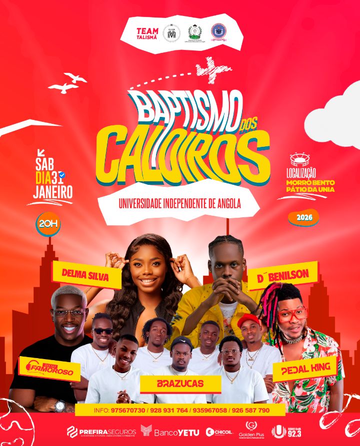 baptismo-dos-caloiros-2025-2026