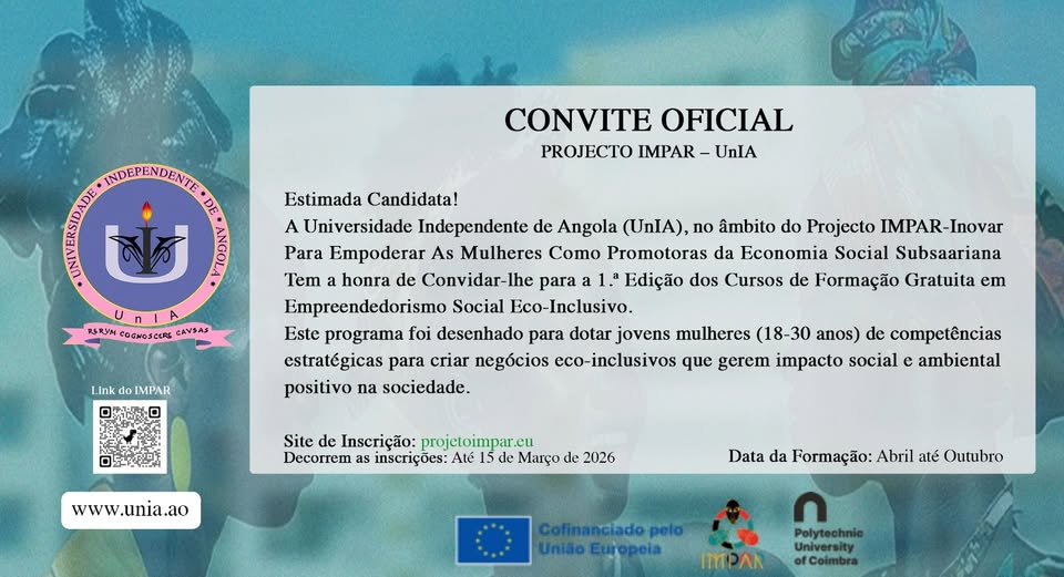 convite-oficial-projecto-impar-unia