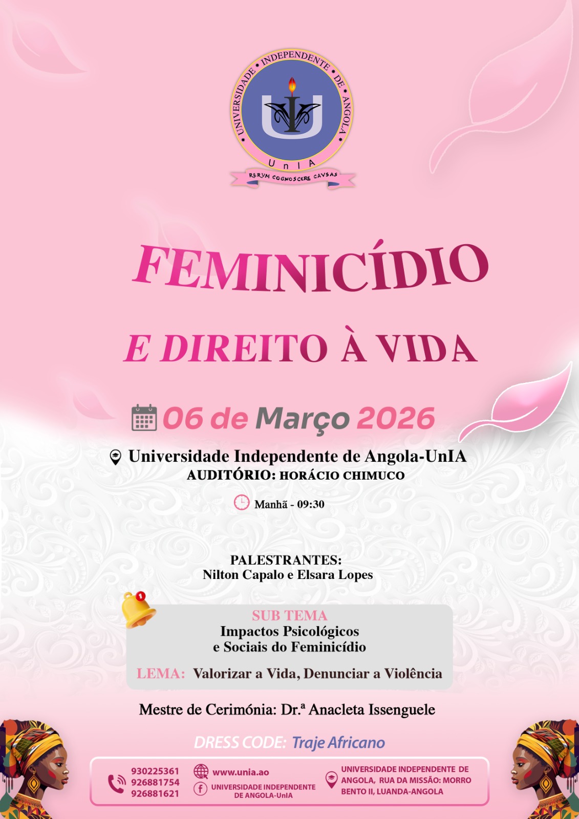 feminicídio-e-direito-a-vida