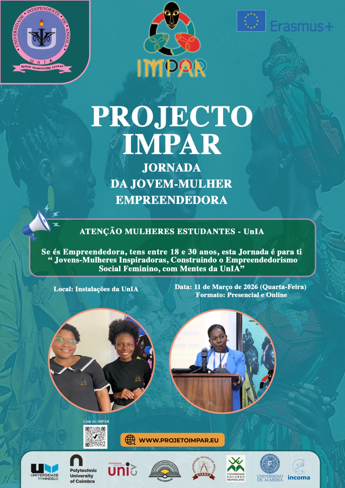 jornada-da-jovem-mulher